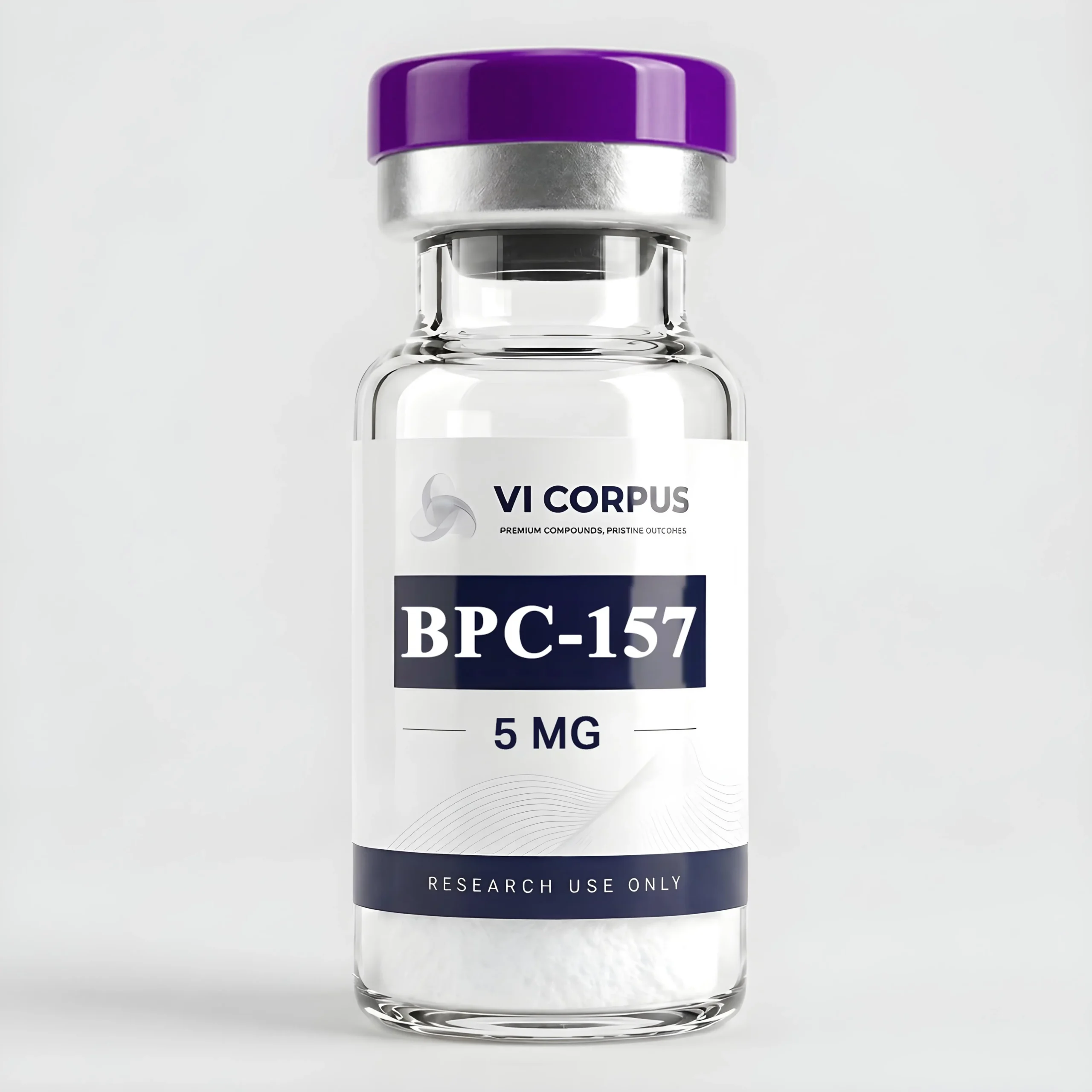 BPC-157