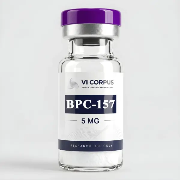 BPC-157