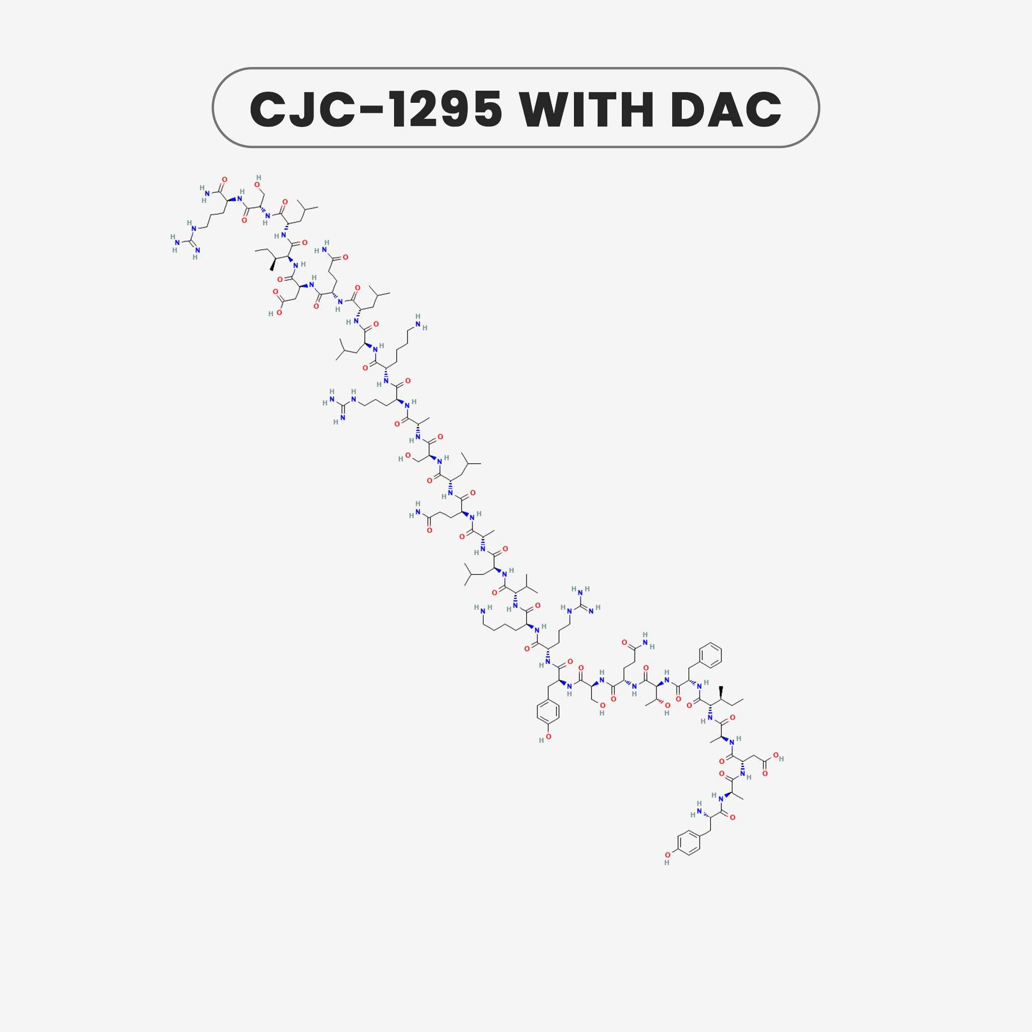 CJC-1295 With DAC view 2