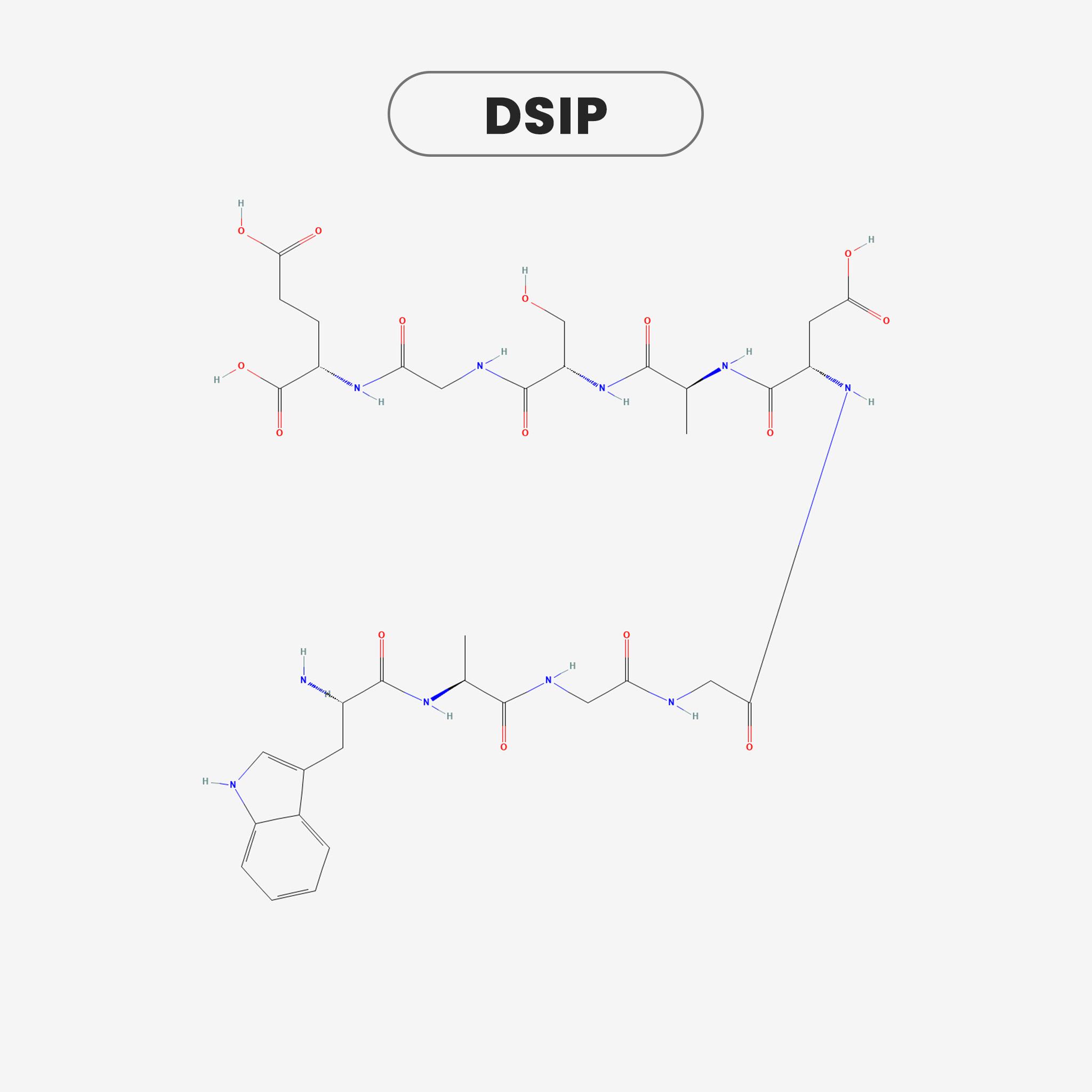 DSIP 10mg view 2