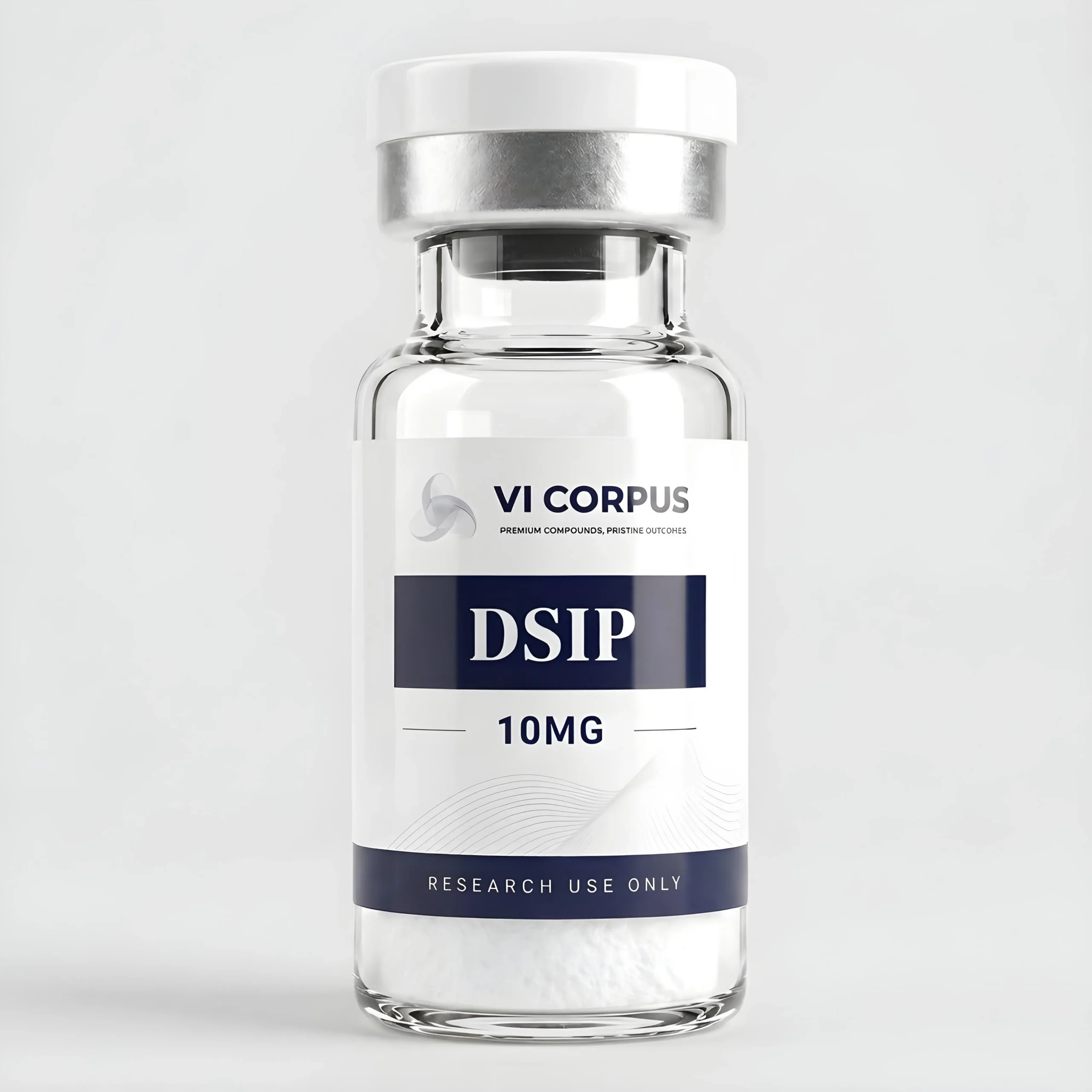 DSIP 10mg