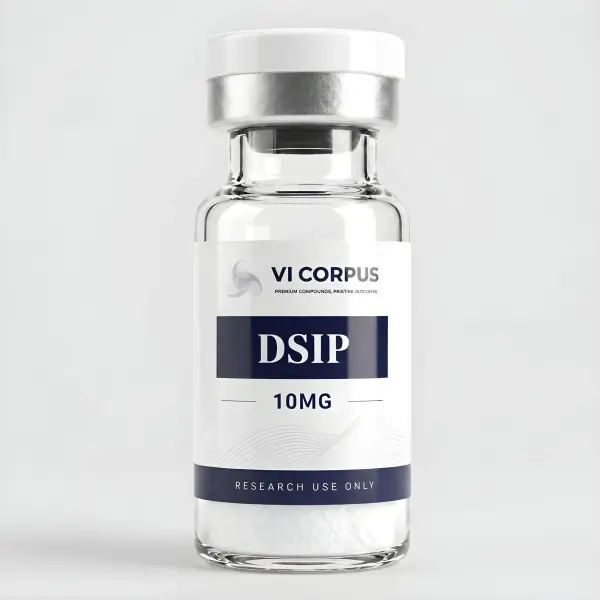 DSIP 10mg