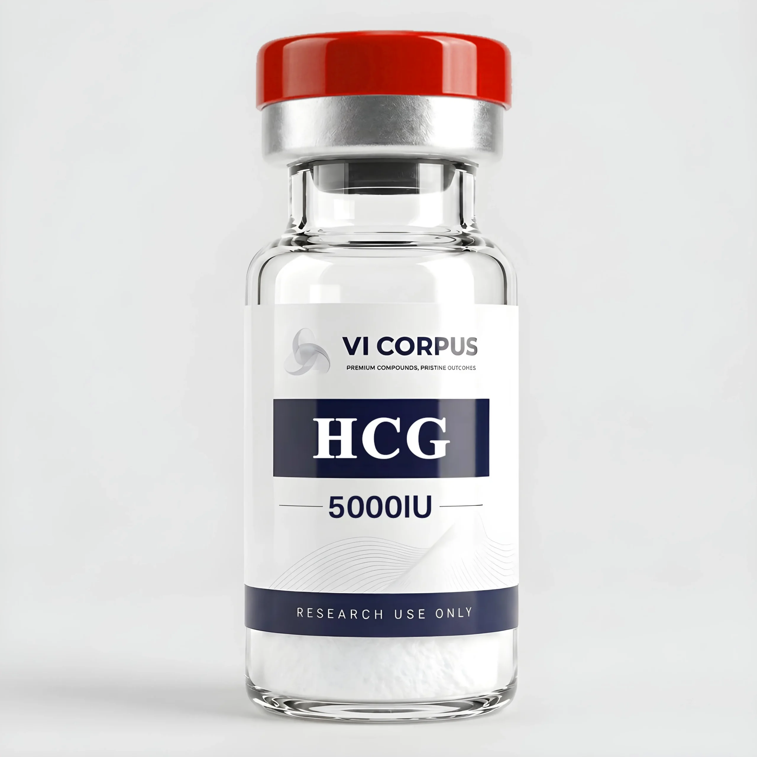 HCG