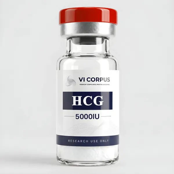 HCG
