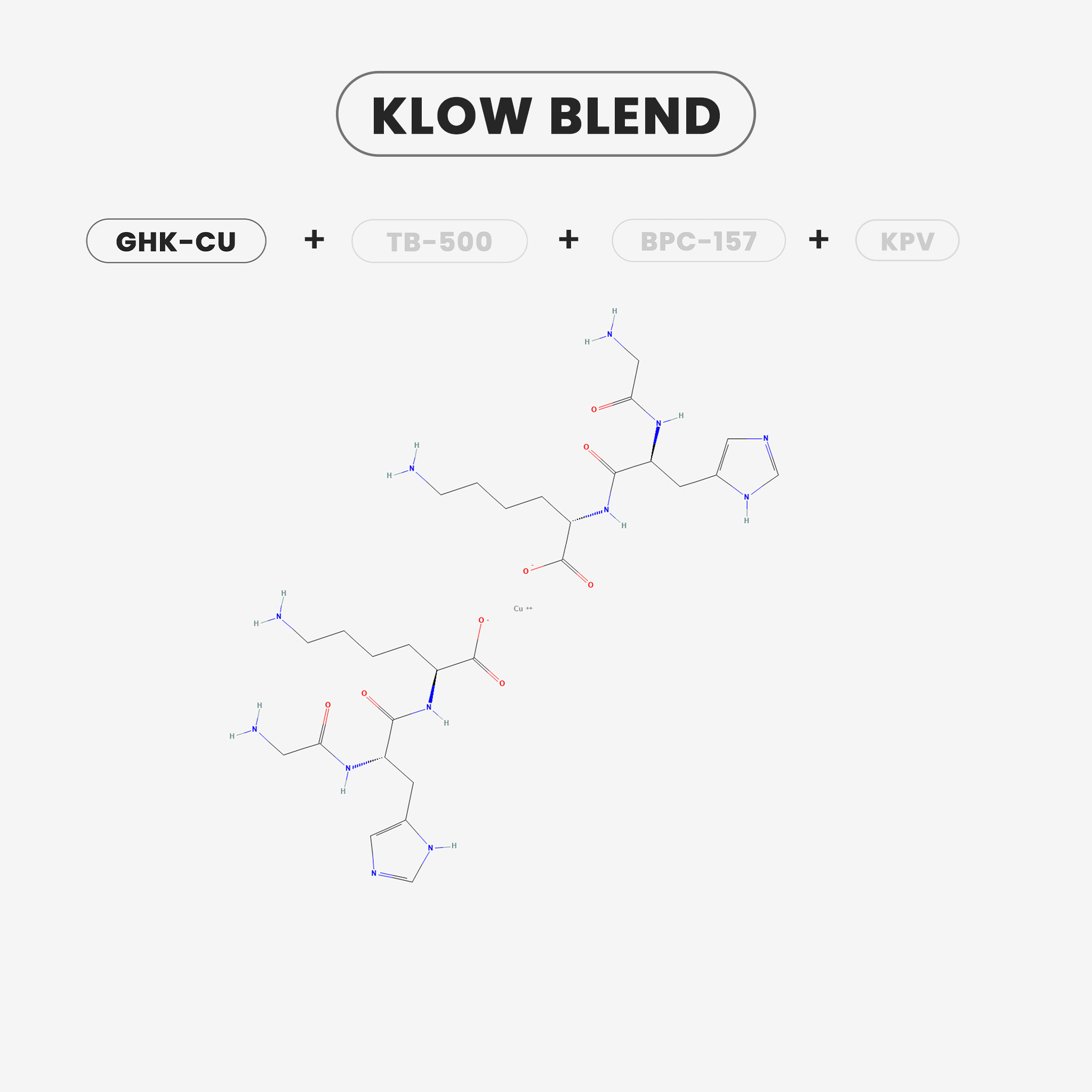 KLOW 80mg view 2