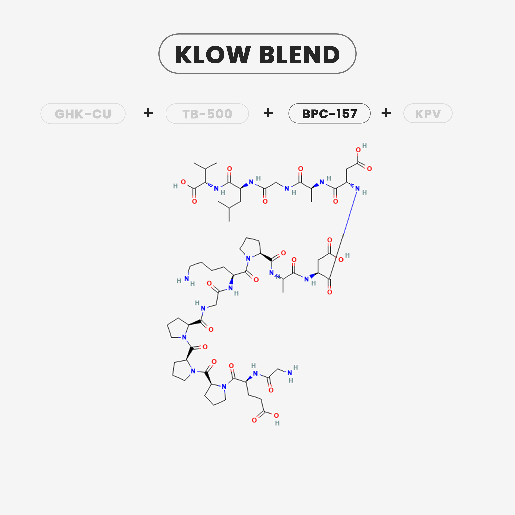 KLOW 80mg view 4