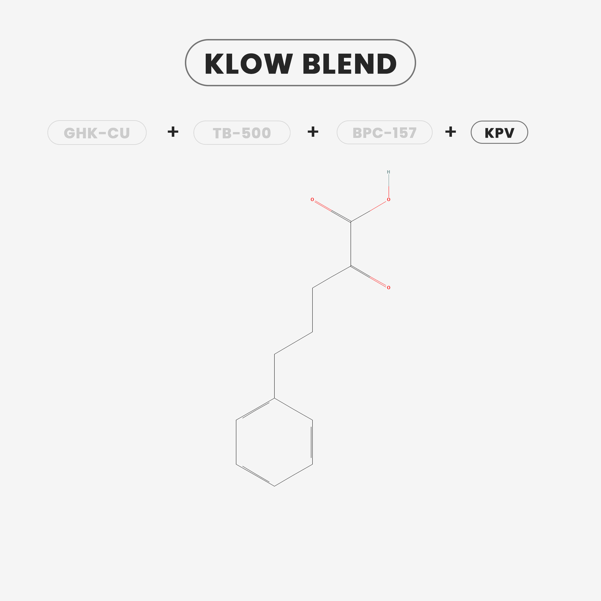 KLOW 80mg view 5