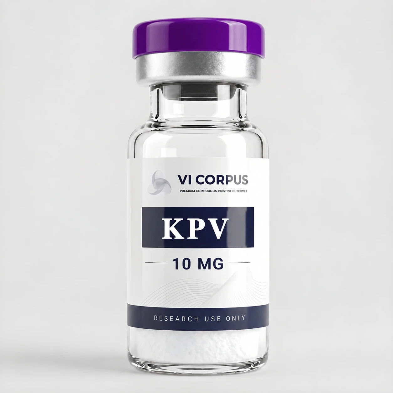 KPV 10mg