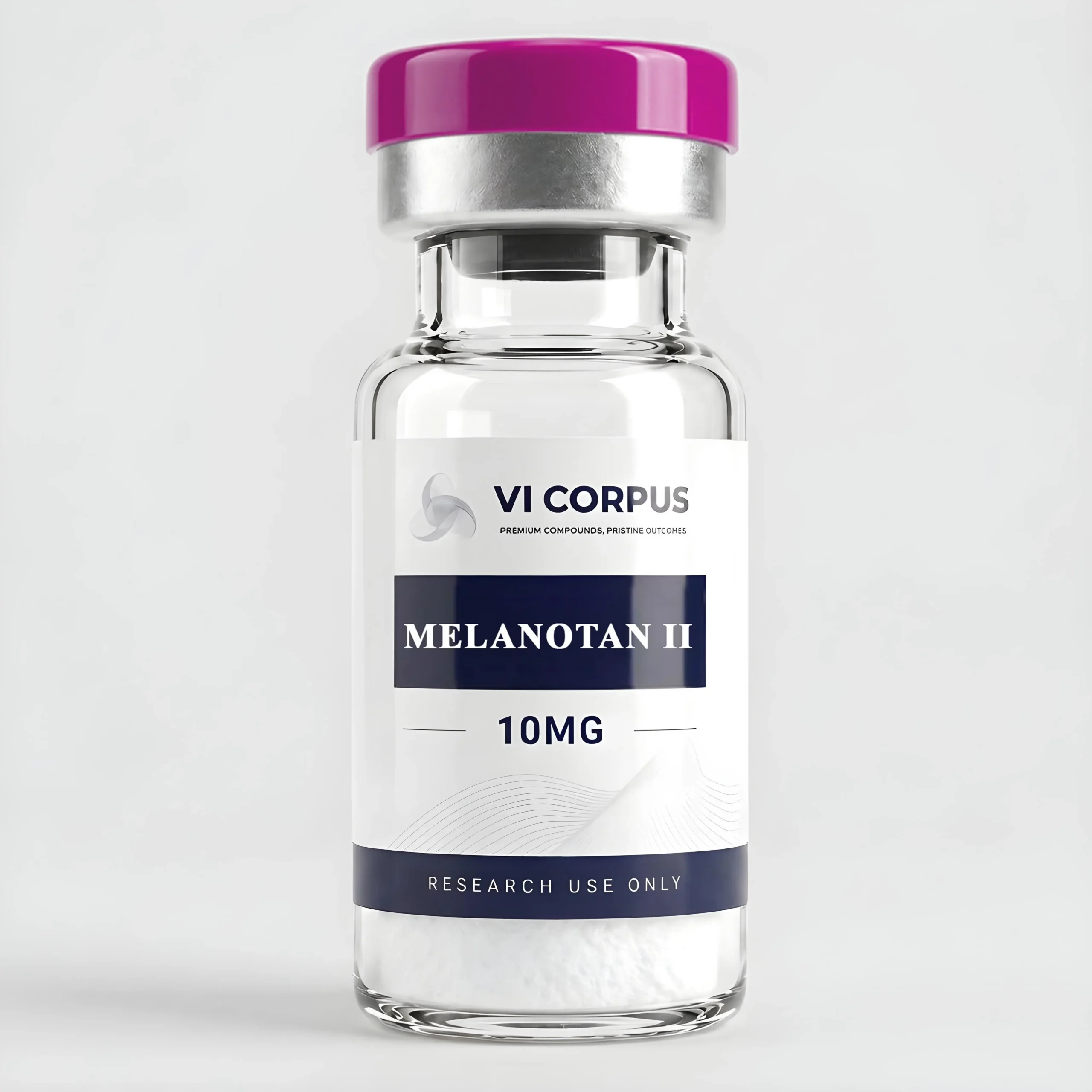 MELANOTAN II
