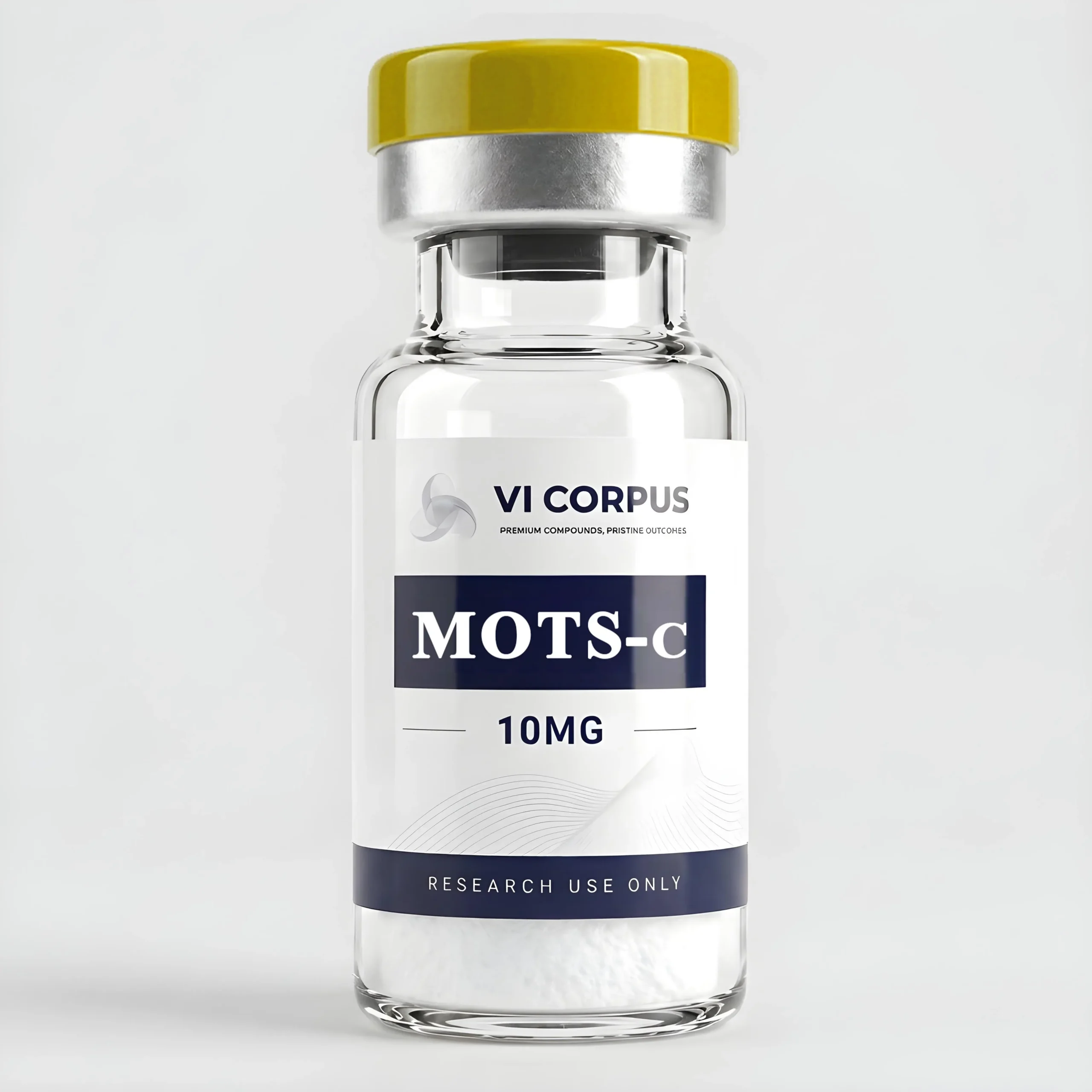 MOTS-c
