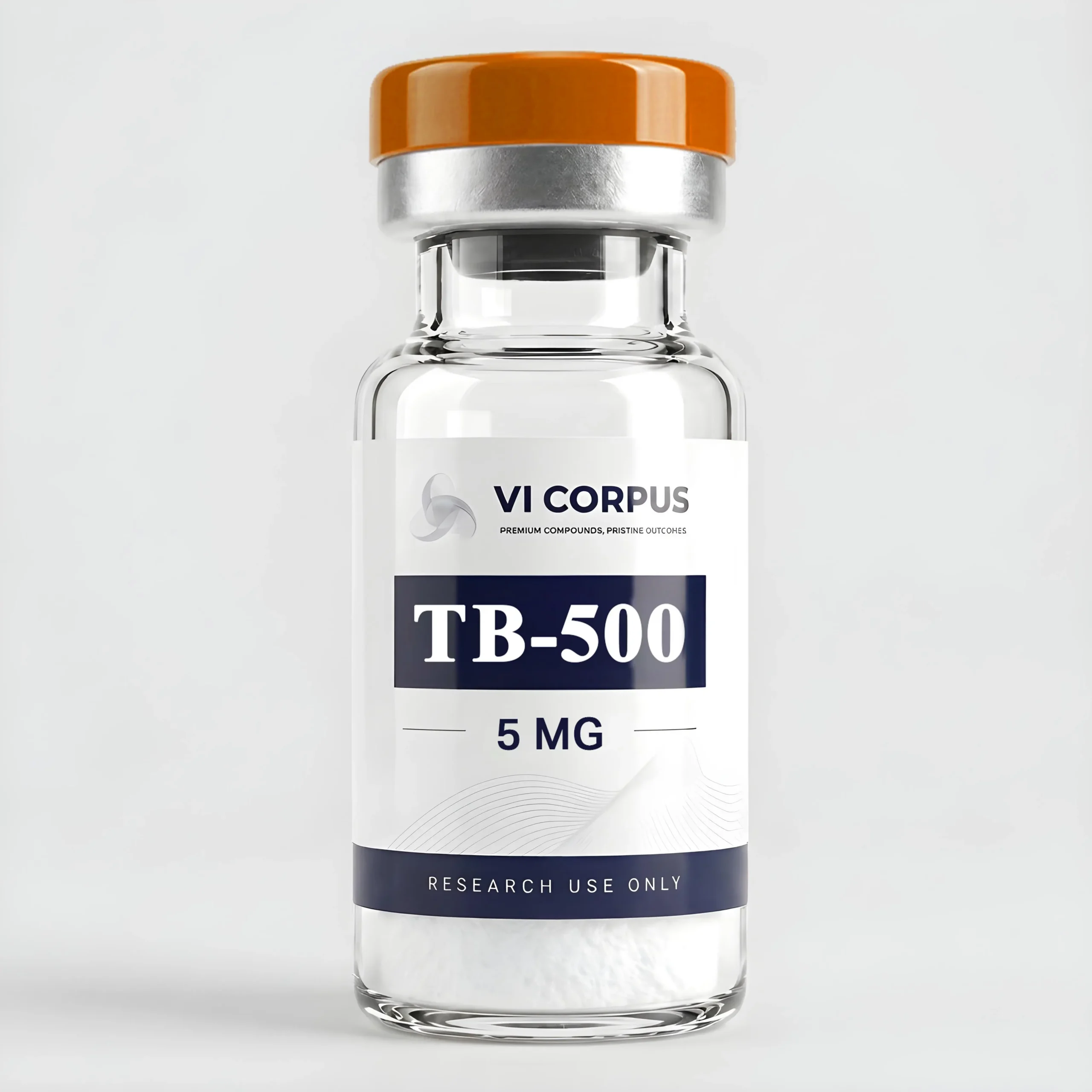 TB-500