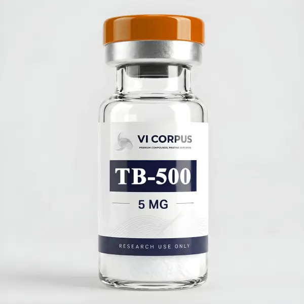 TB-500