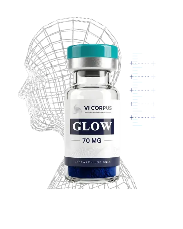 Look & Glow