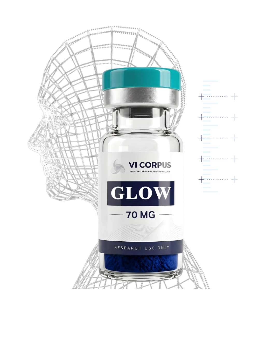 Look & Glow