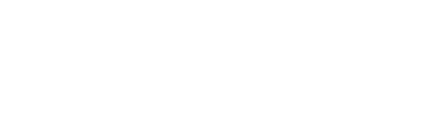 Vi Corpus