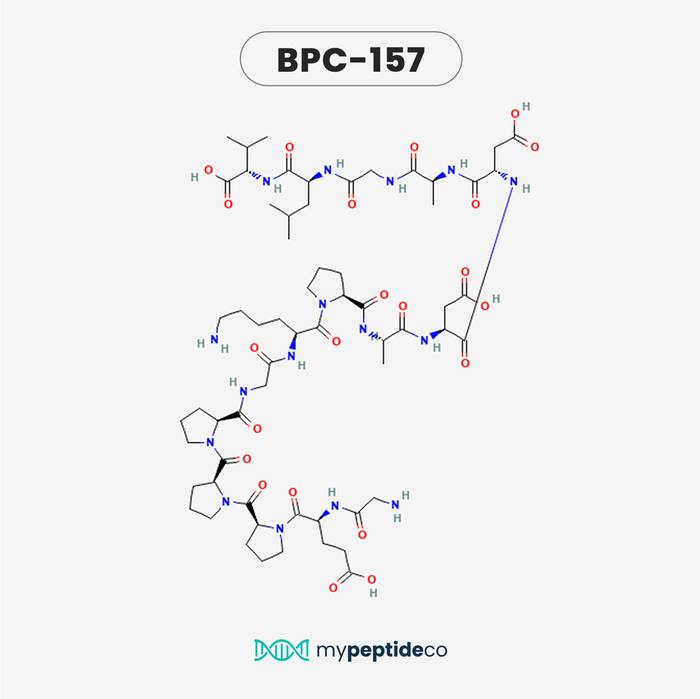 BPC-157