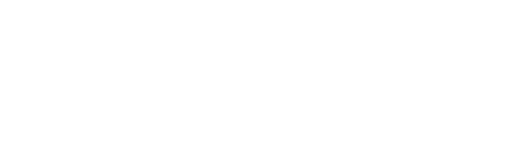 Vi Corpus